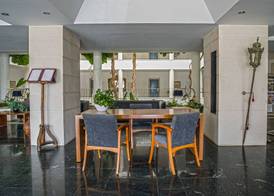 Vila Petra 2