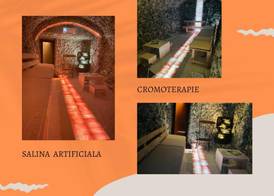 Villa & Restaurant Levoslav House 2