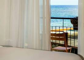 Boutique Apartments Marsol Ibiza 4