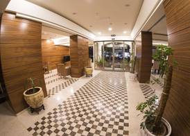 Dweik Hotel 3 2