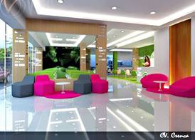 favehotel Padjajaran Bogor 2