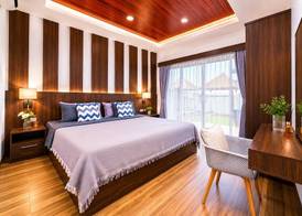 Arterra Haven , Aonang Krabi 5