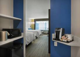 Holiday Inn Express Lake Park by IHG 2