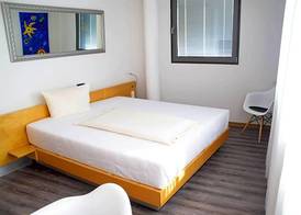 Cristall Hotel 5