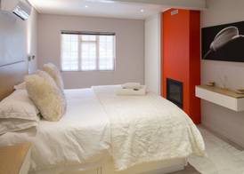Lauradale Accommodation 4