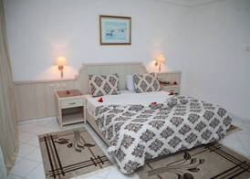 Hotel Royal Jinene Beach & Spa 5