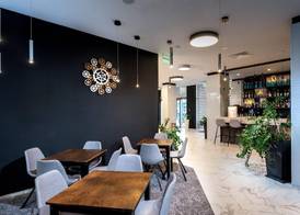 Best Western PLUS Premium Inn 3