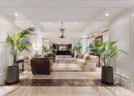 Beachside Resort & Residences 3