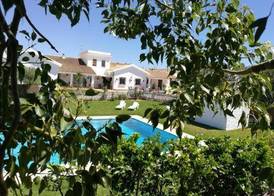 Hotel Rural Casa Fina - Adults Recommended 2