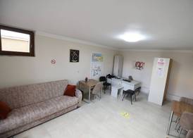 Trigo Hotel 2