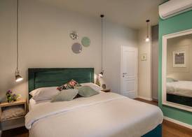 Luxury Residence Mareta 5