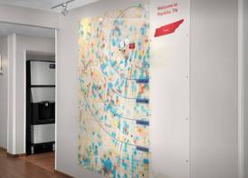 TownePlace Suites by Marriott Franklin Cool Springs 2