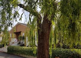 Residence La Meridiana 5