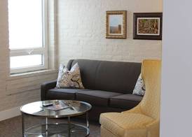 The Mark Spencer Hotel 3
