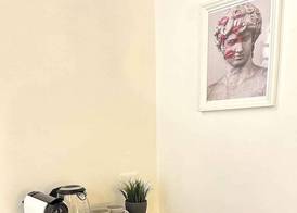 Domus Avi Guest House 5