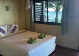 Bottle Beach 1 Resort 4