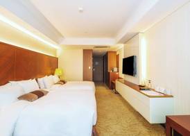Koreana Hotel 3