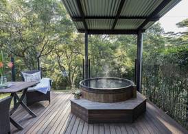 Spicers Tamarind Retreat 3