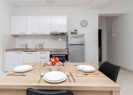 Apartments Cezar 5