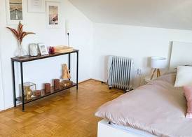 DG Links 40m 2-Zimmer Wohnung 3