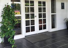 Mercure Gerringong Resort 3