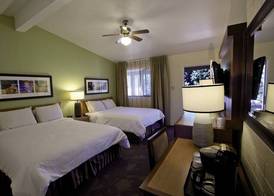 Yavapai Lodge West 3