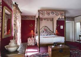Domaine de Brou 5