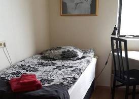 Guesthouse Dalbaer 3