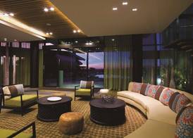 Adina Apartment Hotel Darwin Waterfront 2