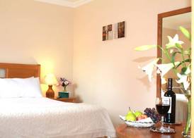 Glengarriff Park Hotel 3
