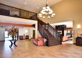 Berlin Grande Hotel 5
