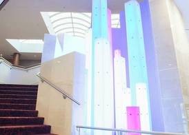 Tulsa Marriott Southern Hills 5