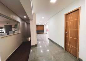 Hotel Monte Palma 3