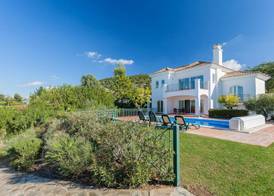 Arcos Gardens Sol Rent Golf 5