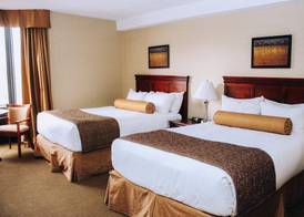 WelcomINNS Ottawa 3
