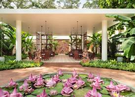 FCC Angkor by Avani 2