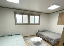 Danaharu Guesthouse 5