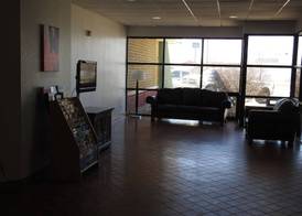 Motel 6 Lincoln, NE - Airport 4