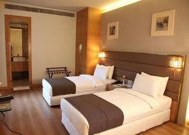 Middleton Inn 5
