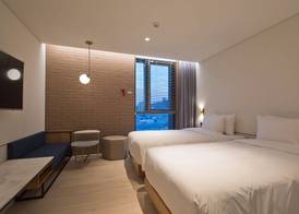 Cont Hotel 5