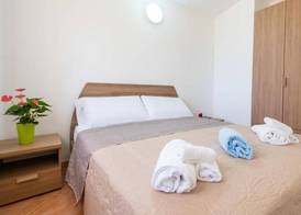 Residence La Falata 3