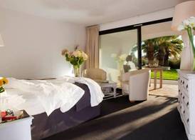 Mangio Fango Hotel et Spa 3