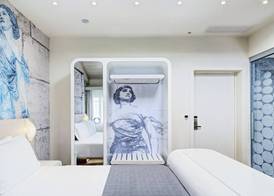 Ausonia Hungaria Wellness & Lifestyle 4