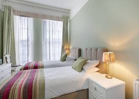 Trelawney Hotel - Guest House 5