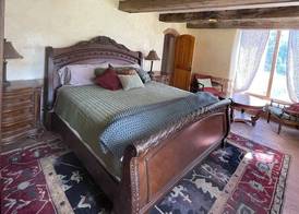 Maison de Terre 3