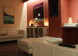 Le Gouverneur Hotel 5