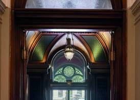 Elite Plaza Hotel 2