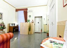 B&B MediNaples 3