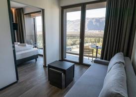 Hotel Raffl 2