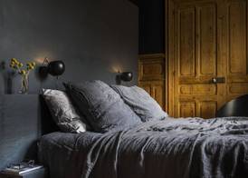 LE SECRET 2